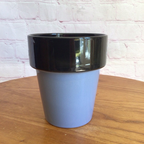 Mulberry Home Collection Ceramic Tea Mug - Picture 2 of 6